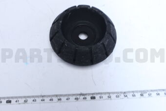 48609B1070 Toyota SUPPORT SUB-ASSY, FR