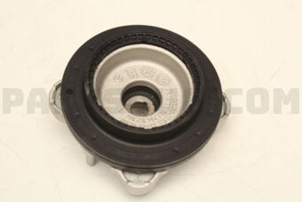 48609WAA02 SUPPORT SUB-ASSY, FR