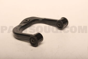 4861034010 Toyota ARM ASSY, FRONT SUSPENSION UPPER, RH