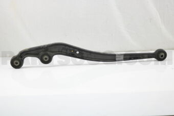 4861060040 ARM ASSY, LEADING, FRONT