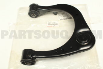 4861060090 ARM ASSY