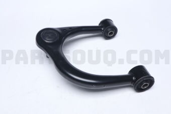 4861060100 ARM ASSY