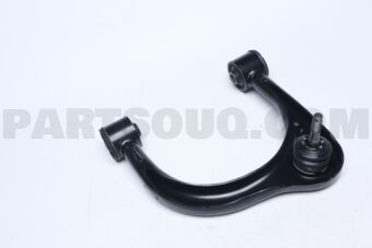 4861060100 ARM ASSY