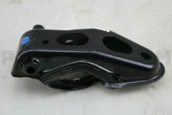 4861750050 PLATE, ARM ATTACHMENT, INNER LH NO
