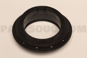 4861902010 BEARING  STRUT