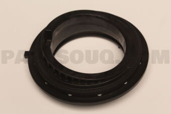 4861902010 BEARING  STRUT