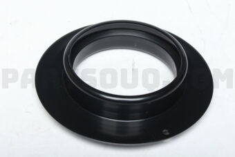 4861926010 BEARING  STRUT