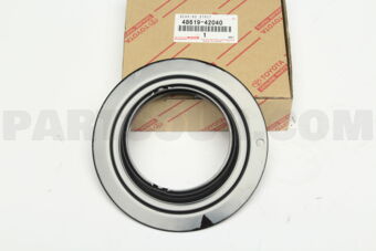 4861942040 BEARING, STRUT