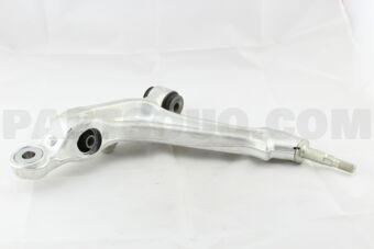 4862030300 ARM ASSY, FRONT SUSPENSION, LOWER 