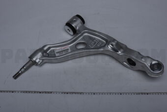 4862030320 ARM ASSY, FRONT SUSPENSION, LOWER RH