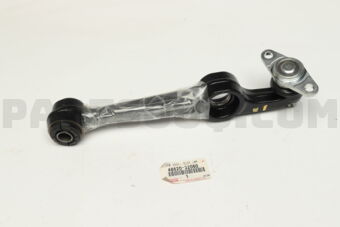 4862032060 ARM SUB-ASSY, FRONT SUSPENSION, LO