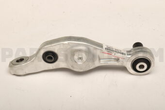 4862050070 ARM ASSY, FRONT SUSPENSION, LOWER 