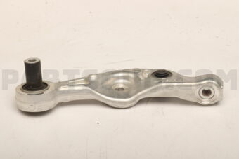 4862050070 ARM ASSY, FRONT SUSPENSION, LOWER 
