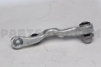 4862050131 Toyota ARM ASSY