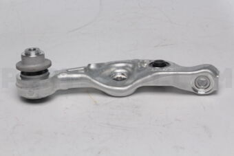 4862050131 Toyota ARM ASSY
