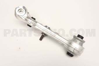 4862050170 Toyota ARM ASSY
