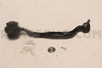 4862059055 ARM ASSY, FRONT SUSPENSION, LOWER RH