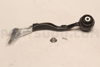 4862059055 ARM ASSY, FRONT SUSPENSION, LOWER RH