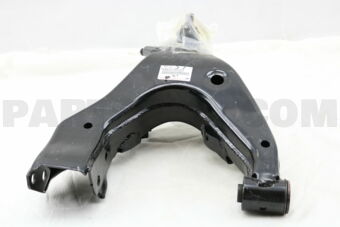 4862060020 ARM ASSY, FRONT SUSPENSION, LOWER 