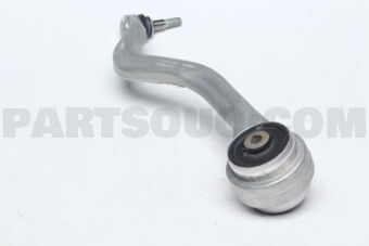 48620WAA02 ARM ASSY FRONT SUSPENSION LOWER RH
