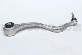 48620WAA02 ARM ASSY FRONT SUSPENSION LOWER RH