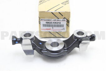 48625KK010 ATTACHMENT, LWR BALL