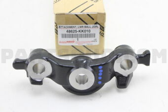 48625KK010 ATTACHMENT, LWR BALL