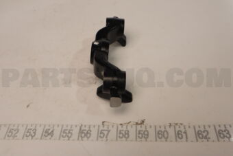 48625KK040 ATTACHMENT, FRONT LOWER BALL JOINT, RH