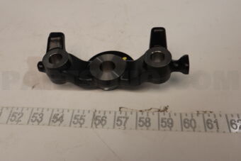 48625KK040 ATTACHMENT, FRONT LOWER BALL JOINT, RH