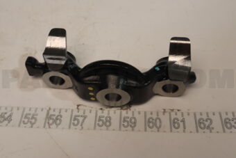 48625KK040 ATTACHMENT, FRONT LOWER BALL JOINT, RH