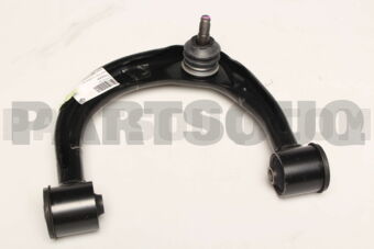486300K100 ARM ASSY, SUSPENSION