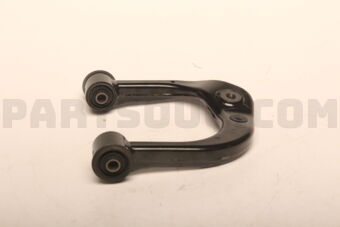 4863034010 Toyota ARM ASSY, FRONT SUSPENSION, UPPER LH