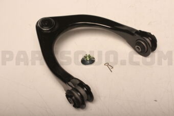 4863059065 ARM ASSY, FRONT SUSPENSION, UPPER LH