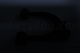 4863060100 Toyota ARM ASSY