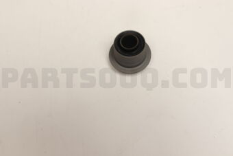 4863230070 BUSH, FRONT SUSPENSION UPPER ARM, 
