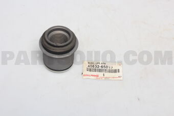 4863265010 BUSH, FRONT SUSPENSION UPPER ARM, 