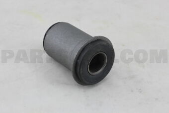 4863528010 BUSH, UPPER ARM
