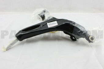 4864030290 ARM ASSY, FRONT SUSPENSION LOWER, 