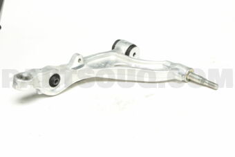 4864030320 ARM ASSY, FRONT SUSPENSION LOWER, 