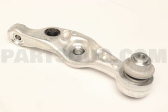 4864050131 ARM ASSY