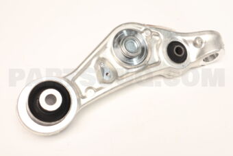 4864050170 ARM ASSY