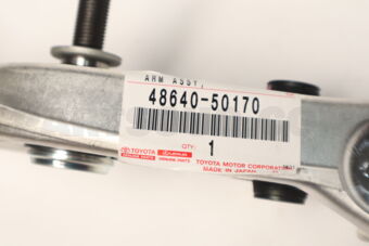 4864050170 ARM ASSY