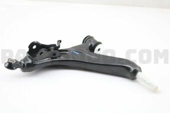 4864053020 ARM ASSY, FRONT SUSPENSION LOWER, 