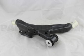 4864053050 ARM ASSY, FRONT SUSPENSION LOWER, 