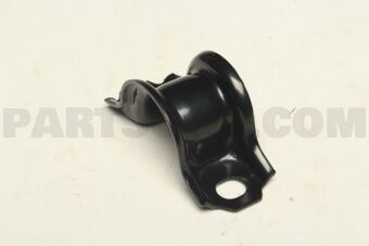 4865210020 BRACKET, FRONT LOWER ARM, RH/LH
