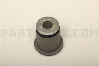 486540K090 Toyota BUSH, LWR ARM