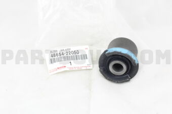 4865422050 BUSH, FRONT LOWER ARM, NO.1, RH/LH