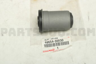 4865430030 BUSH, LOWER ARM