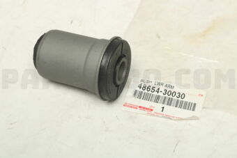4865430030 BUSH, LOWER ARM