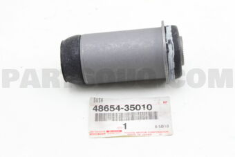 4865435010 BUSH, LOWER ARM